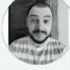Alin Tigare